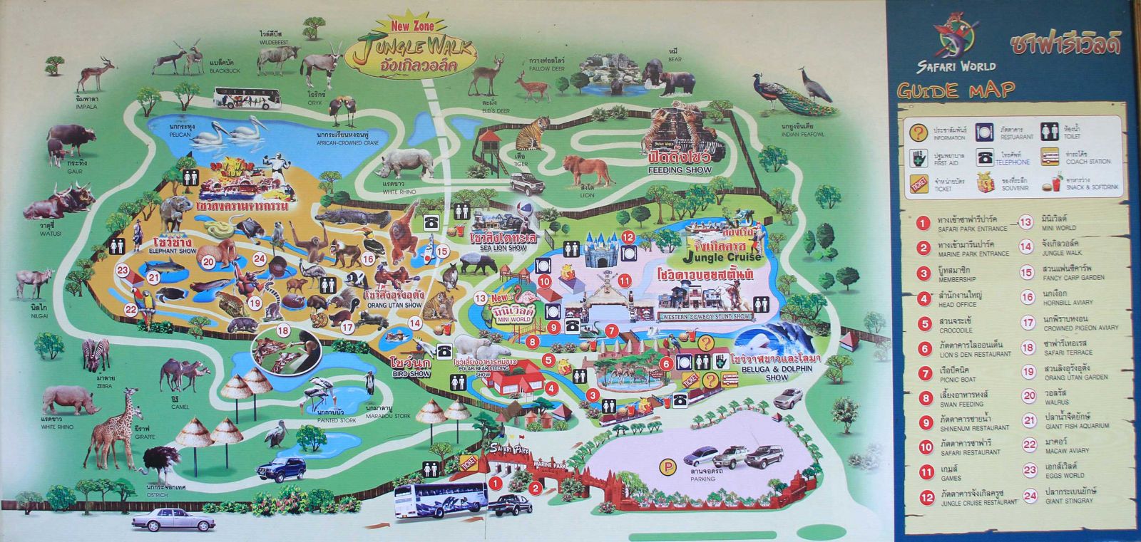 ban-do-safari-world-thai-lan